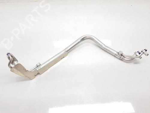 AC pipe VW T-ROC (A11, D11) 1.5 TSI | BP18107734M126 