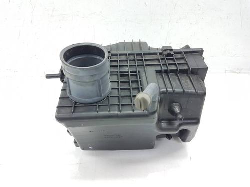 Air filter box RENAULT MASTER III Van (FV) | BP38929978M87 - Image 3