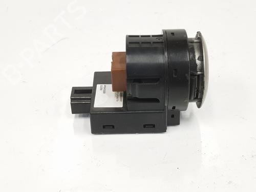Ignition barrel NISSAN JUKE (F15) 1.5 dCi | BP13097726M48 