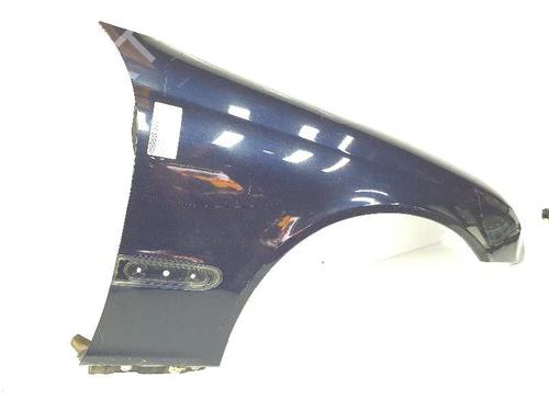 Right front fenders MERCEDES-BENZ C-CLASS T-Model (S203) C 270 CDI (203.216) | BP7791644C42 