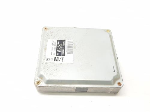 BP30699365M57 main image