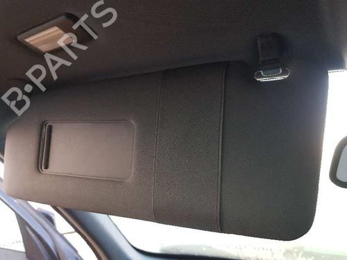 Right front window motor BMW X3 (E83) 3.0 d | BP6995687E20 