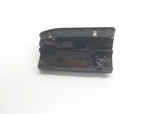Left front window switch BMW 5 (E39) 520 d | BP20492544I27 