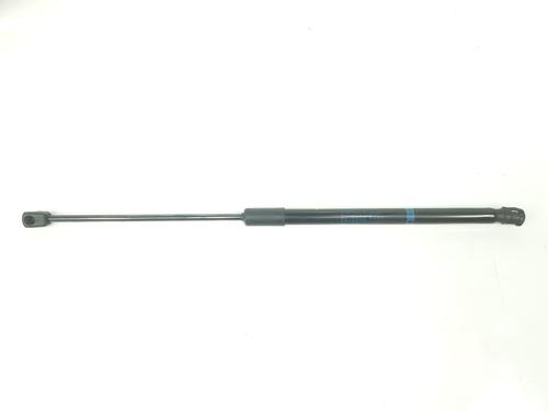 Used Tailgate lift support MERCEDES-BENZ E-CLASS T-Model (S213) E 300 d (213.208) (245 hp) 14100936