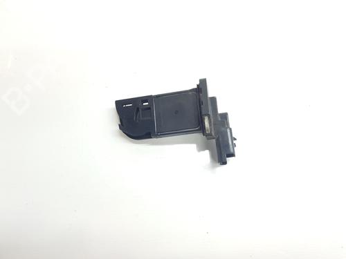 Medidor de massa de ar Medidor de massa de ar PEUGEOT PARTNER Box Body/MPV [2008-2026] 35814047 35814047