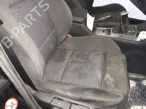 Right front window switch BMW 5 (E39) 530 d | BP11697252I26 