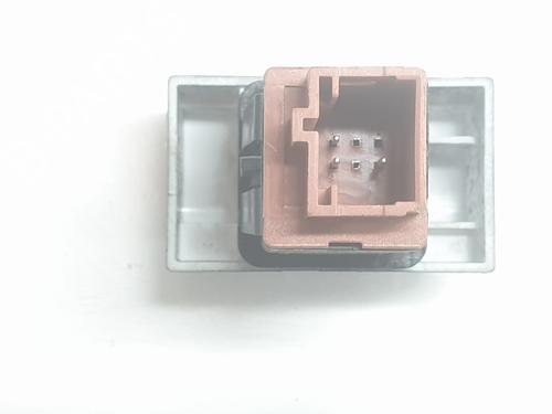 Warning switch FIAT SCUDO Van  | BP33958024I22  - Image 5