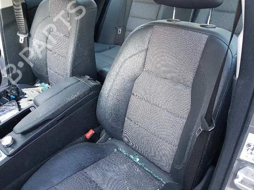 Right front window motor MERCEDES-BENZ C-CLASS (W204) C 200 CDI (204.007, 204.006) | BP3141259E20 