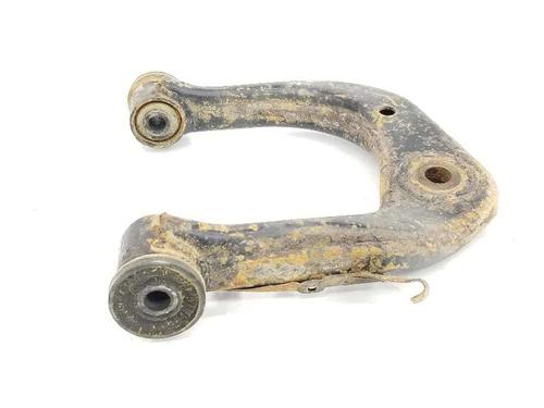 Right front suspension arm TOYOTA LAND CRUISER 90 (_J9_) 3.0 D-4D 4WD (KDJ90_, KDJ95_, KDJ90W, KDJ95W) | BP7918756M13 