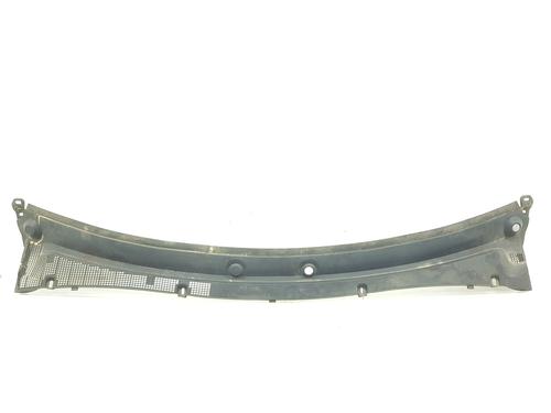 Used Scuttle panel Scuttle panel 36559795 36559795