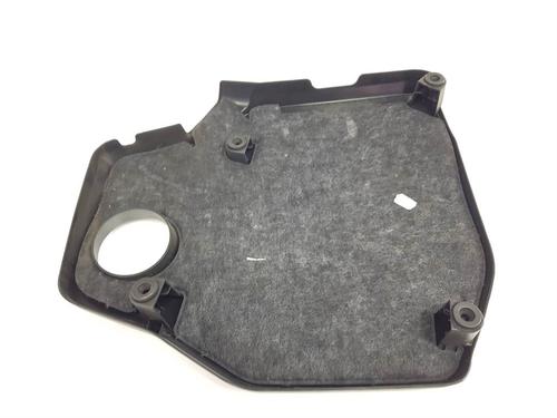 Upper protection BMW 1 (F21) 118 d | BP38408657M93 - Image 6