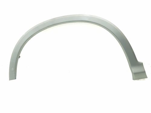 Aletin delantero izquierdo Aletin delantero izquierdo HONDA CR-V III (RE_) [2006-2026] 36302430 36302430