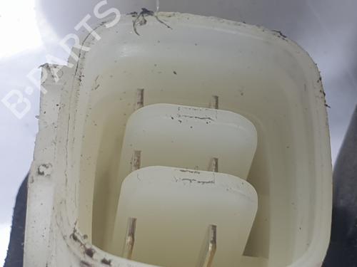 Rudehejsemekanisme ventre foran MITSUBISHI L200 (K7_T, K6_T, K5_T)  | BP28156273C22 