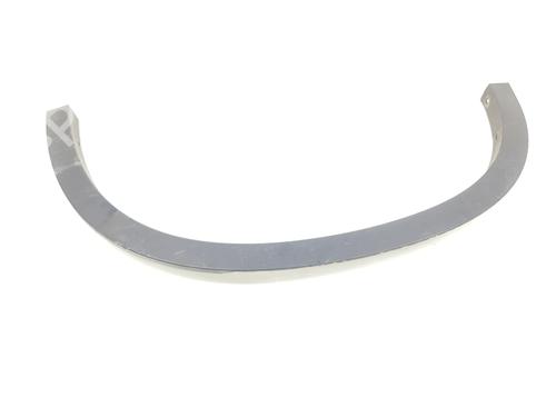 Used Rear right wheel arch trim BMW X1 (F48) xDrive 18 d (150 hp) 20197501