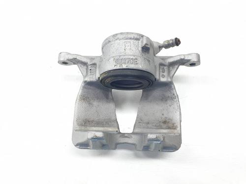 Right front brake caliper CITROËN BERLINGO (ER_, EC_) | BP38930112M104 - Image 2