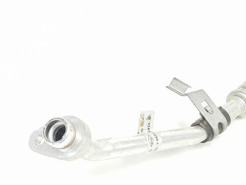 AC pipe RENAULT CAPTUR II (HF_) | BP37471862M126 - Image 5