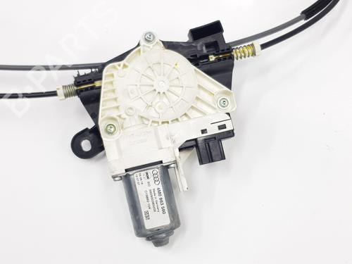 Other AUDI Q7 (4MB, 4MG, 4MQ) 3.0 TDI quattro | BP33620592O1 - Image 2