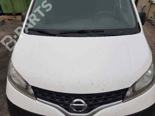 Scuttle panel JAGUAR F-PACE (X761)  | BP6561307C110  - Image 48