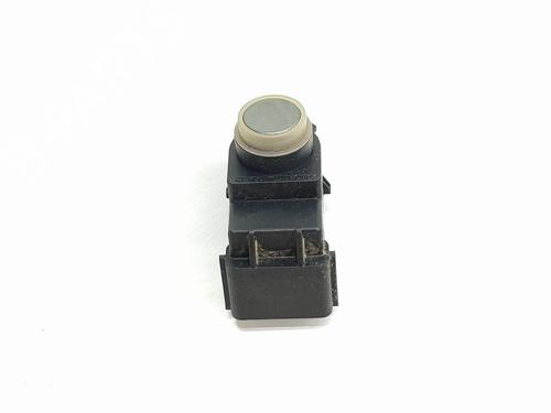 Used Other Other 37700096 37700096
