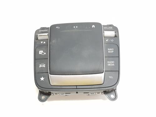 Used Other Other 38098280 38098280