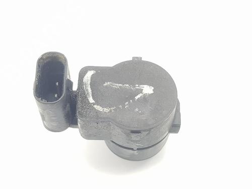 Electronic module BMW 1 Convertible (E88) 118 d | BP15597183M83 