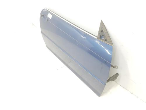 Right front door BMW 3 Coupe (E46) 328 Ci | BP8871692C3 