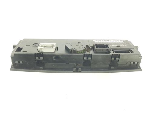 Climate control BMW 1 (E87) 118 d | BP9288578I5 