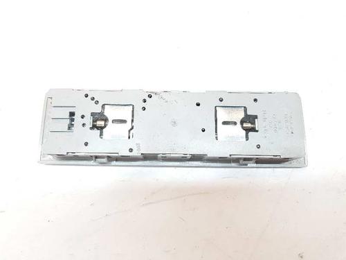 Interior roof light SEAT TOLEDO III (5P2) 1.9 TDI | BP7421560I8 