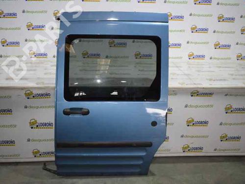 left-slide-door-ford-transit-connect-p65_-p70_-p80_-18-tdci-2002-777020 main image