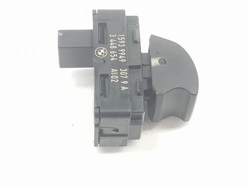 Left rear window switch BMW X3 (E83) xDrive 20 d | BP13732801I29 