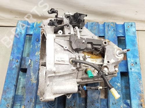 BP31159993M3 main image