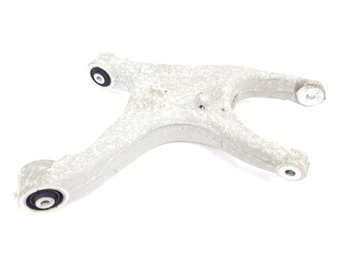 BP30472587M14 main image