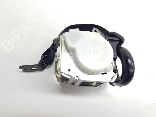 Other SEAT LEON (KL1, KLG) 1.0 TSI | BP27496713O1