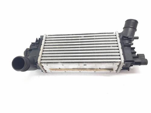 Used Intercooler Intercooler 39049270 39049270