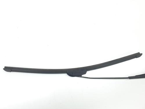 Front windshield wiper arm BMW X3 (E83) 2.0 d | BP16944125C143 