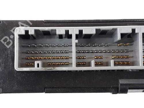 Electronic module TOYOTA C-HR (_X1_) 1.8 Hybrid (ZYX10_, ZYX11_, ZYX10R, ZYX11R) | BP4985441M83 