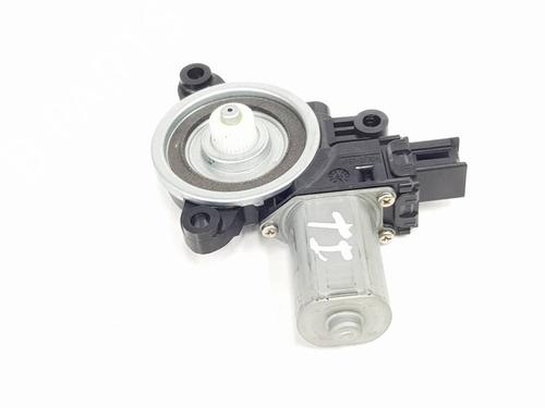 Left rear window motor MAZDA CX-3 (DK) 1.5 SKYACTIV-D (DK2WS, DK5FW) | BP38619736E23 - Image 4