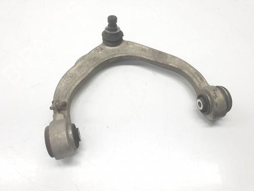 Used Left front suspension arm BMW X5 (E70) xDrive 30 d (245 hp) 23661827