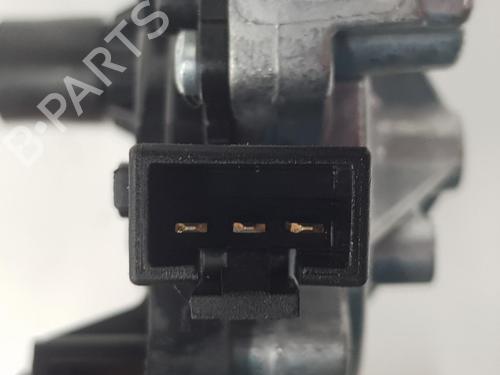 Rear wiper motor OPEL CORSA E (X15) 1.4 Turbo (08, 68) | BP11977390M102 