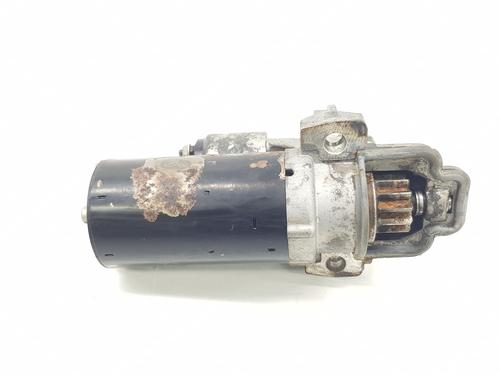Used Starter FORD TRANSIT Van (FA_ _) 2.4 TDCi 4x4 (140 hp) 24597995