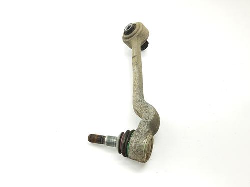 Left front suspension arm BMW X1 (E84) sDrive 18 d | BP22901124M12 