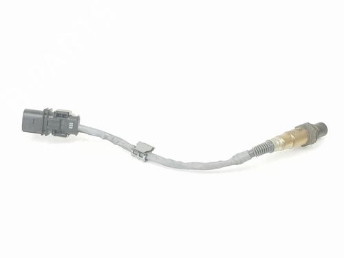 Elektronisk sensor AUDI A4 B8 Avant (8K5) 2.0 TFSI (180 hp) 18098950