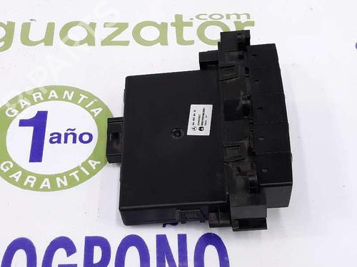 Switch MERCEDES-BENZ A-CLASS (W169) A 180 CDI (169.007, 169.307) | BP11683431I30 