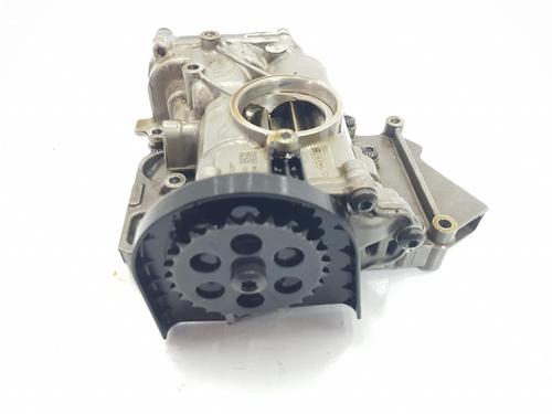 Other BMW X5 (F15, F85) M | BP14100436O1 