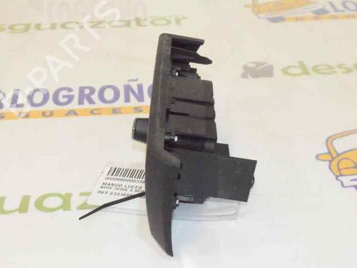 Headlight switch BMW 5 (E60) 520 d | BP1364270I24 