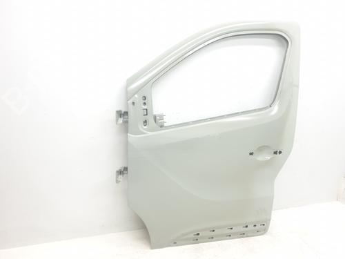 Left front door RENAULT TRAFIC III Van (FG_) 1.6 dCi 140 (FGMA, FGMC) | BP29915232C2