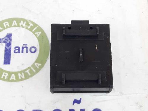 Modulo electronico MERCEDES-BENZ C-CLASS (W203) C 220 CDI (203.008) | BP3152190M83 