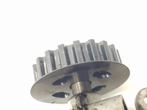 Other FORD TRANSIT V363 Van (FCD, FDD) 2.0 EcoBlue | BP30787065O1 