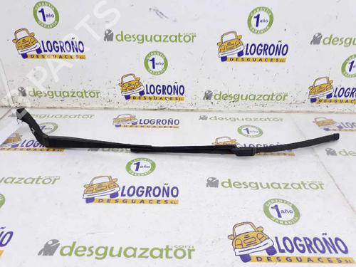 Vindrute viskerarm FIAT DUCATO Van (250_) 150 Multijet 2,3 D (148 hp) 3664492