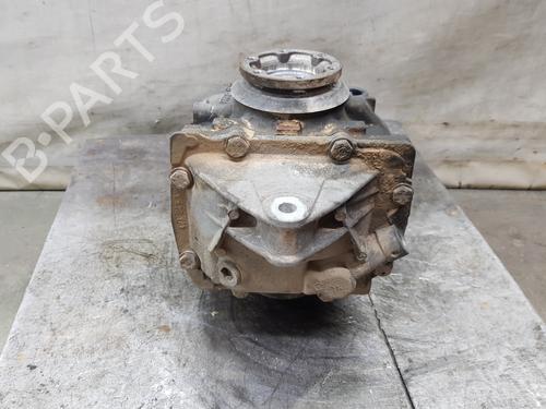 Rear differential BMW 3 Coupe (E46) 320 Ci | BP36077625M24 - Image 4
